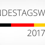 Bundestagswahl 2017