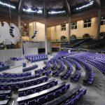 Bundestag