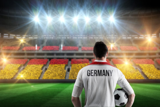 Die FIFA WM 2018 startet: Setzen Sie auf wirkungsvolle PoS-Werbung!